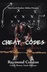 bokomslag Cheat Codes: For Sudent Athletes