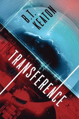 Transference 1