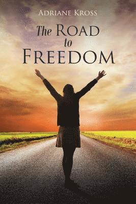 The Road to Freedom 1