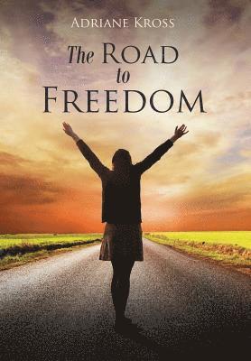 The Road to Freedom 1