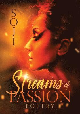 Streams of Passion 1