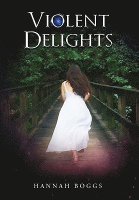 Violent Delights 1