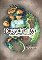 bokomslag Dragon Plus +