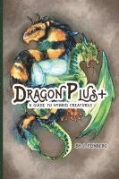 bokomslag Dragon Plus +