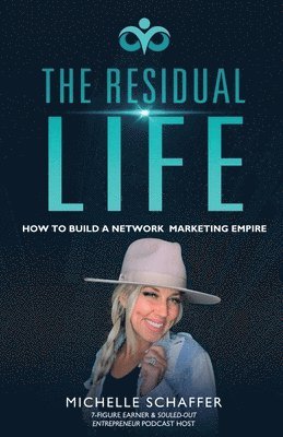 The Residual Life 1