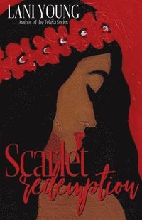 bokomslag Scarlet Redemption: Book Three in the Scarlet Series