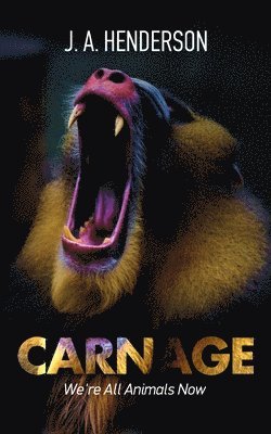 Carnage 1