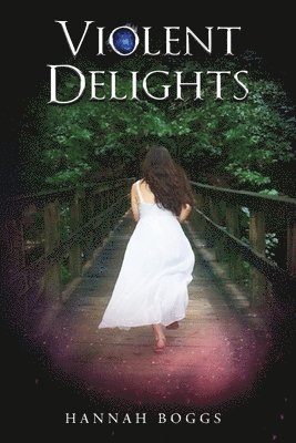 Violent Delights 1