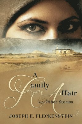 A Family Affair and Other Stories 1