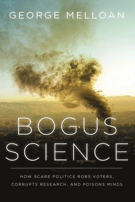 Bogus Science 1