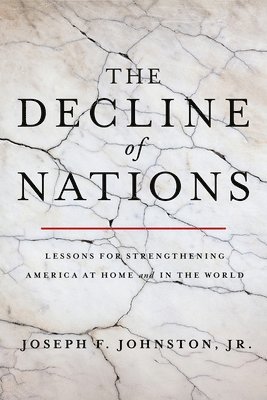 The Decline of Nations 1