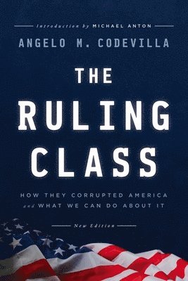 The Ruling Class 1