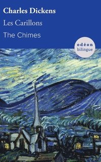 bokomslag The Chimes / Les Carillons