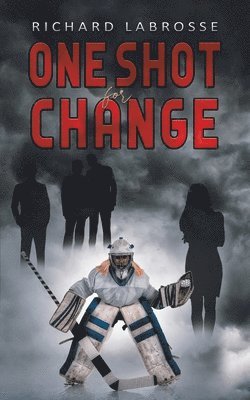 One Shot For Change 1