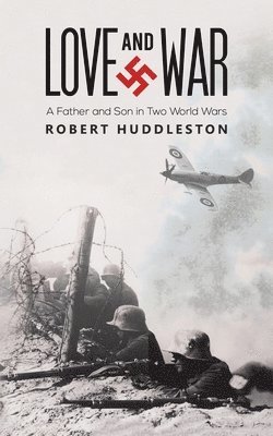 Love and War 1