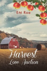bokomslag Harvest Love Auction