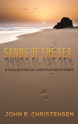 Sands of the Sea
