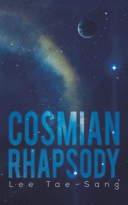 Cosmian Rhapsody 1