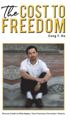 The Cost to Freedom 1