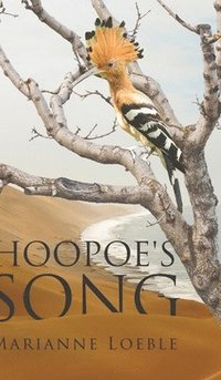 bokomslag Hoopoe's Song