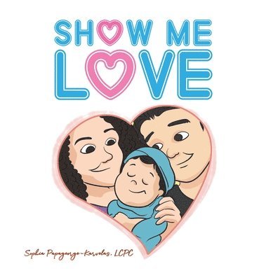 Show Me Love 1