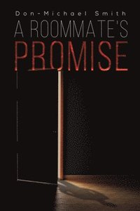 bokomslag Roommate's Promise