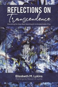 bokomslag Reflections on Transcendence