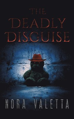 The Deadly Disguise 1