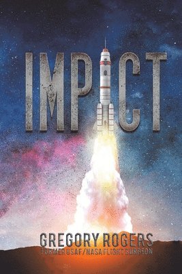 Impact 1