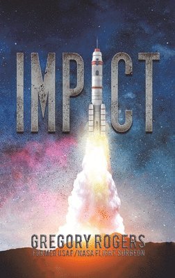 Impact 1