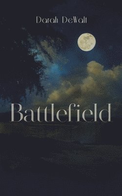 Battlefield 1