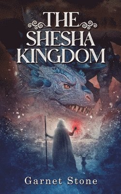 The Shesha Kingdom 1