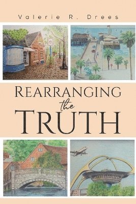 Rearranging the Truth