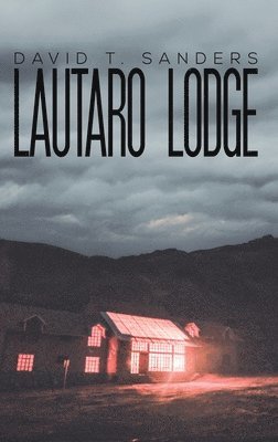 Lautaro Lodge 1