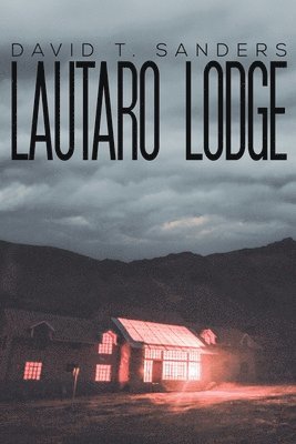 Lautaro Lodge 1