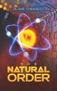 bokomslag Natural Order