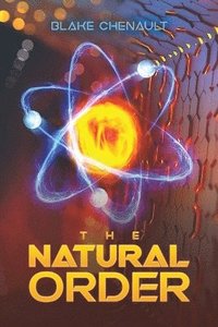 bokomslag Natural Order