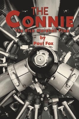 Connie 1