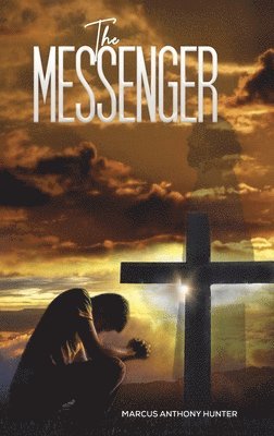 The Messenger 1
