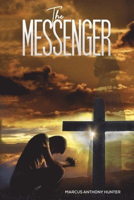 The Messenger 1