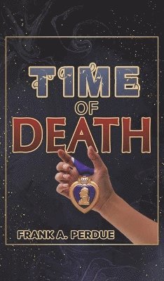 Time of Death 1