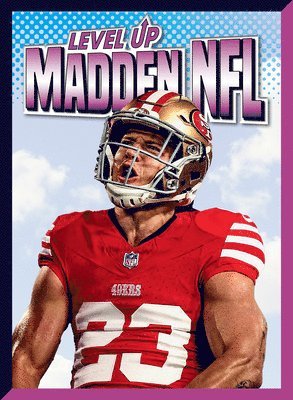 Level Up Madden NFL