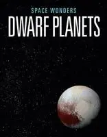 Joanne Mattern - Dwarf Planets, Häftad. Tillgänglighet: Lägg i varukorg