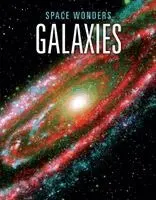 Joanne Mattern - Galaxies, Häftad. Tillgänglighet: Lägg i varukorg