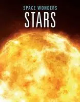 Joanne Mattern - Stars, Häftad. Tillgänglighet: Lägg i varukorg