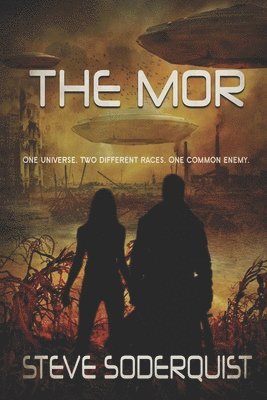 The Mor 1