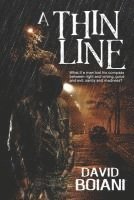 A Thin Line 1