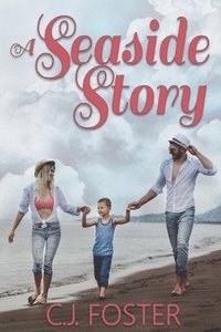 bokomslag A Seaside Story