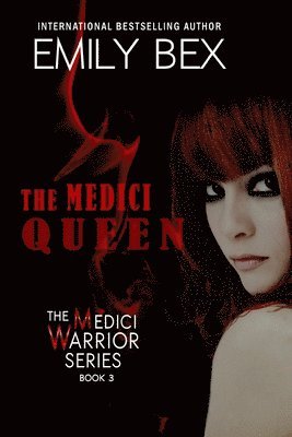 The Medici Queen 1