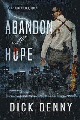 Abandon All Hope 1